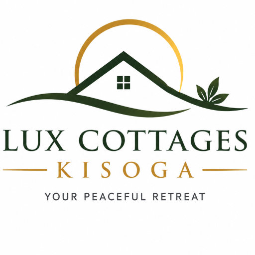 luxcottageskisoga